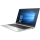 HP EliteBook 845 G7 Ryzen 5 Pro/16GB/256/Win11P odnowiony - 1597627 - zdjęcie 6